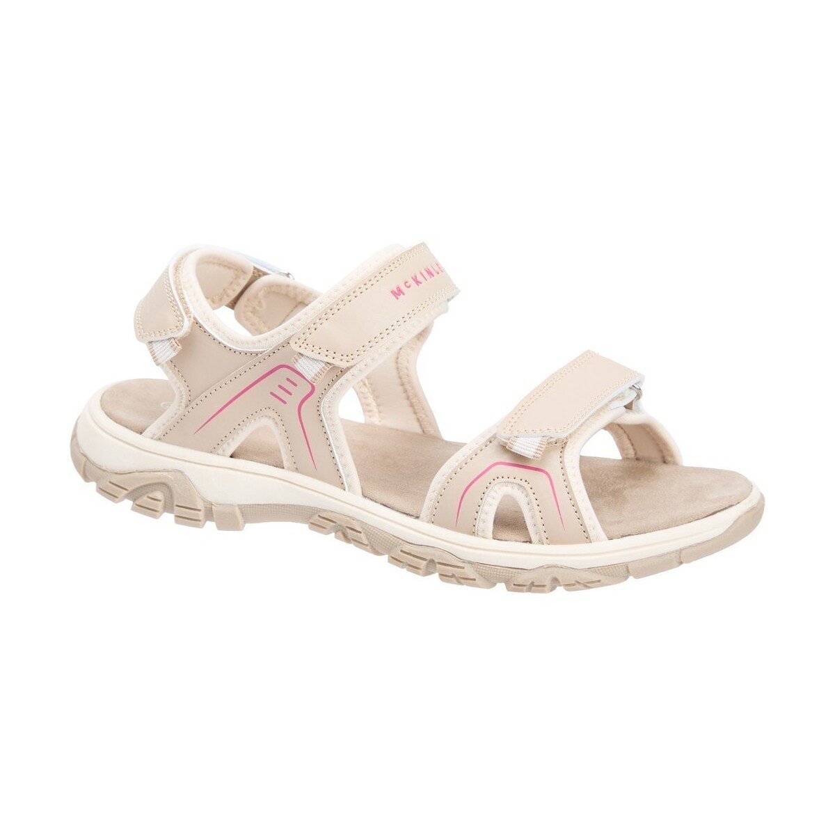 Mckinley Pantofi 434708901