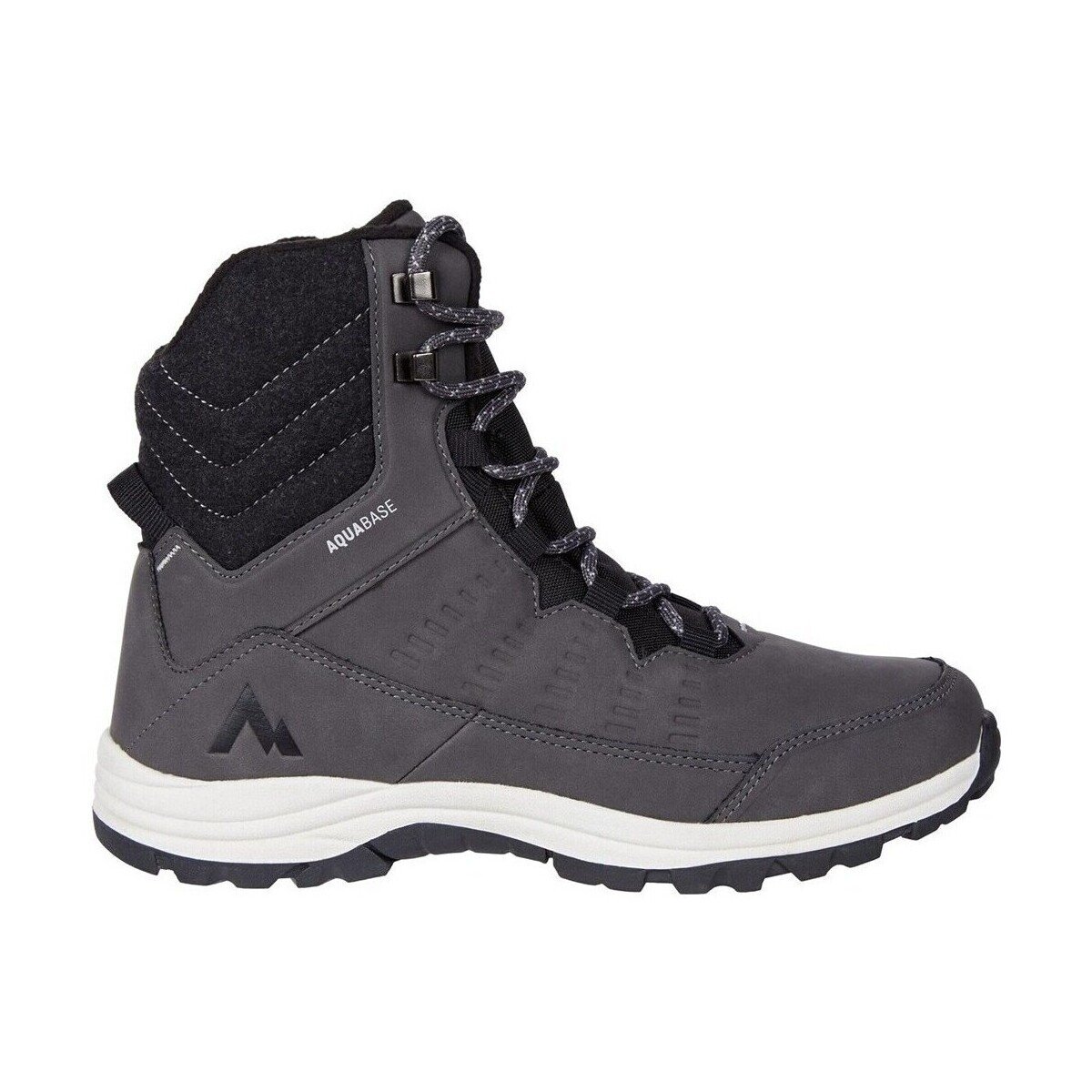 Mckinley Pantofi Annabella Iv Aqb