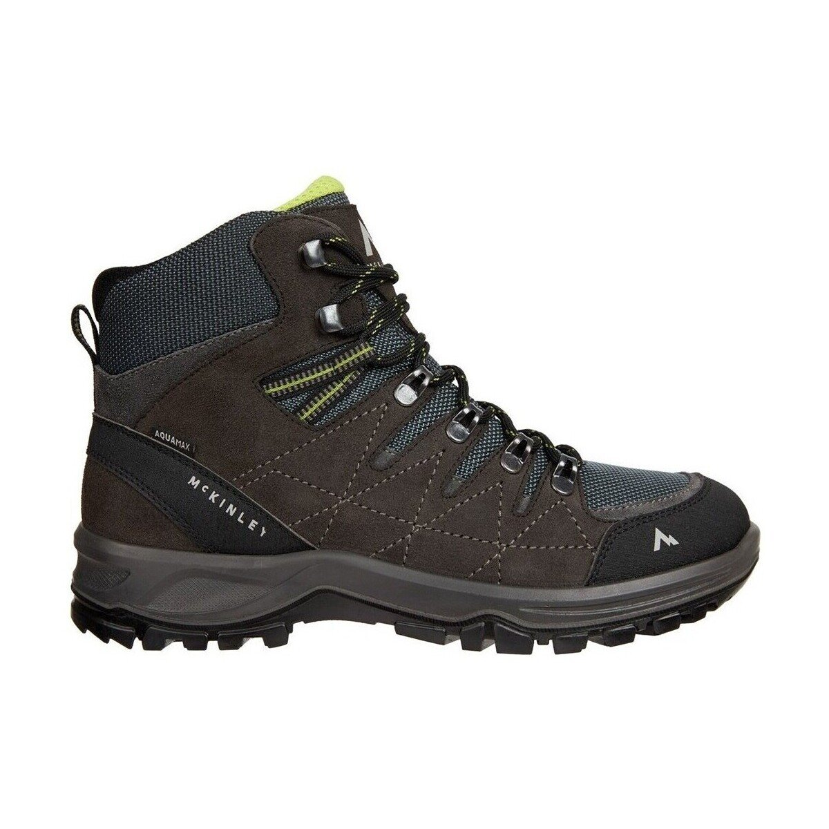 Mckinley Pantofi Avoca