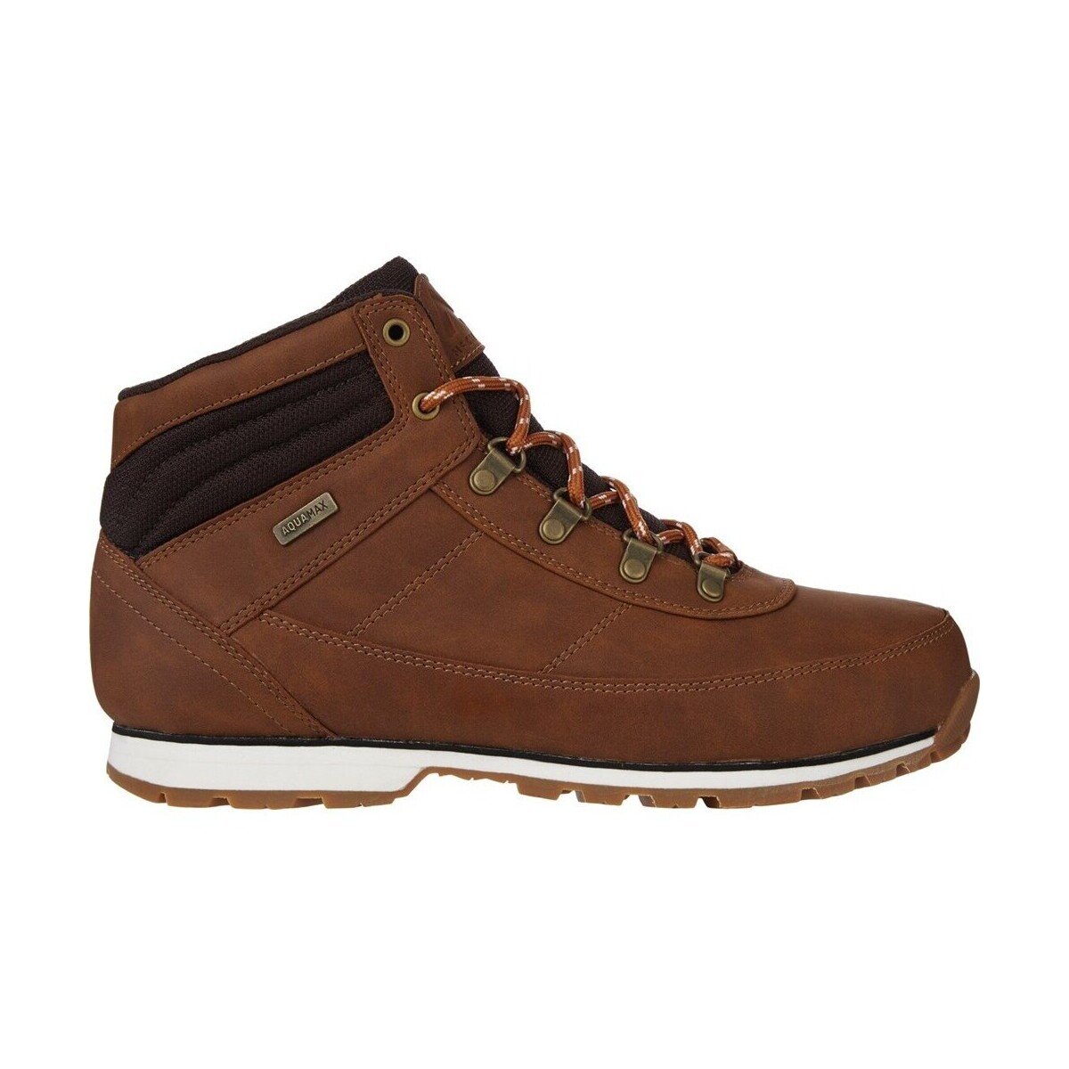 Mckinley Pantofi David Aqx
