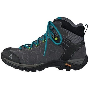 Mckinley Pantofi Denali Ii Mid
