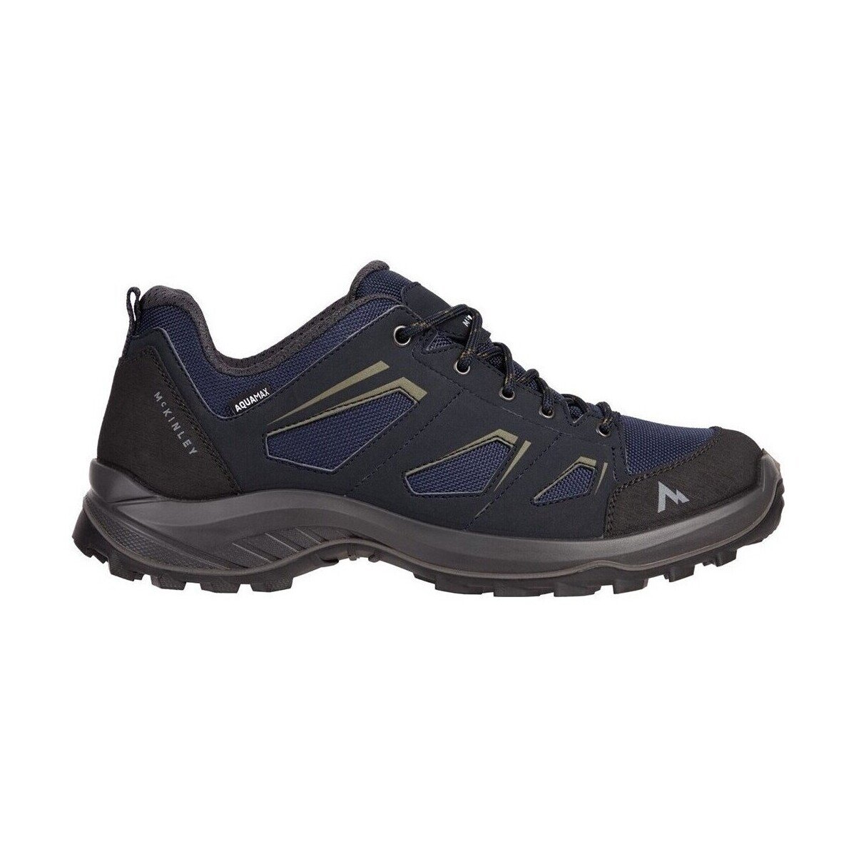 Mckinley Pantofi Discover Iii Aqx M