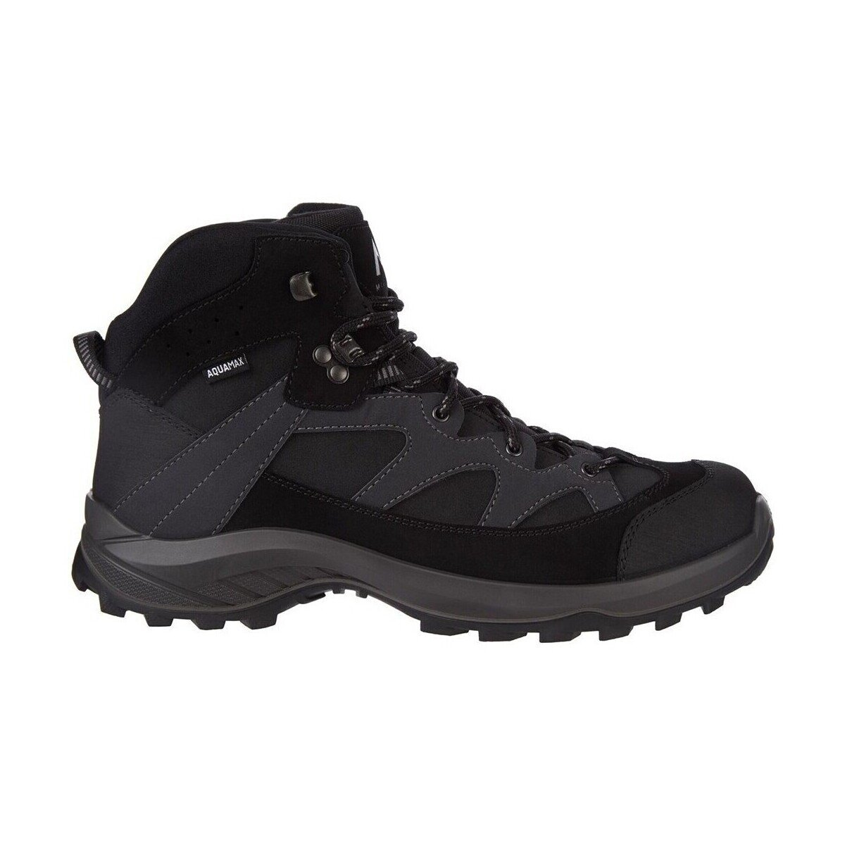 Mckinley Pantofi Discover Winter Aqx