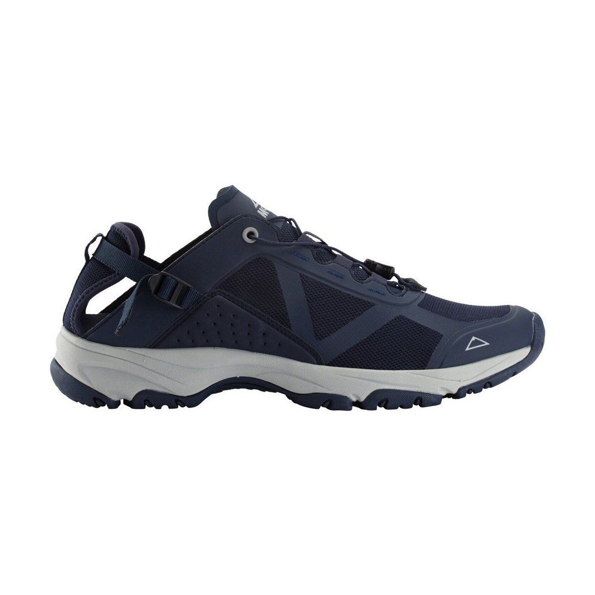 Mckinley Pantofi He outdoor schuh Boipeba M