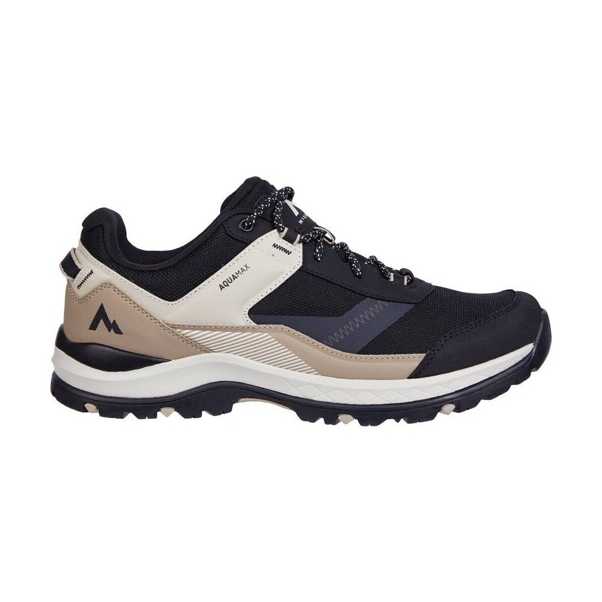Mckinley Pantofi Kona Vi