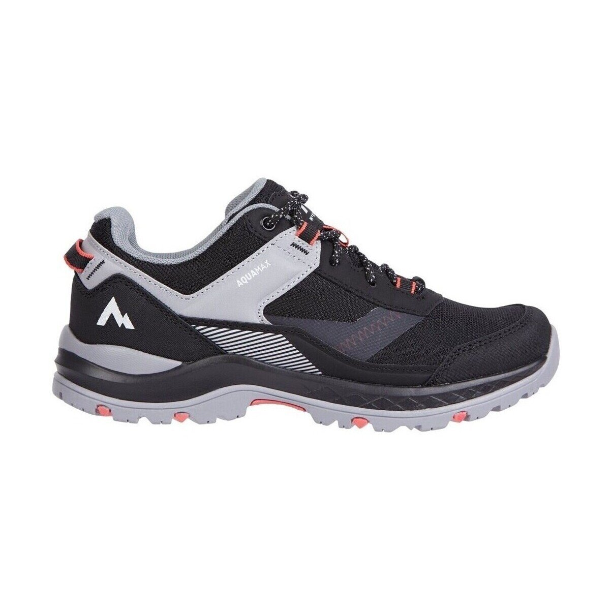 Mckinley Pantofi Kona Vi