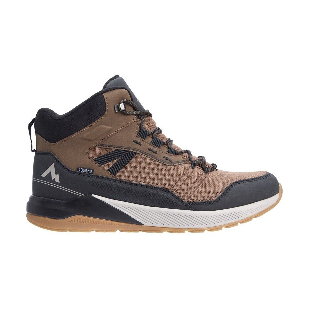 Mckinley Pantofi Kyoto
