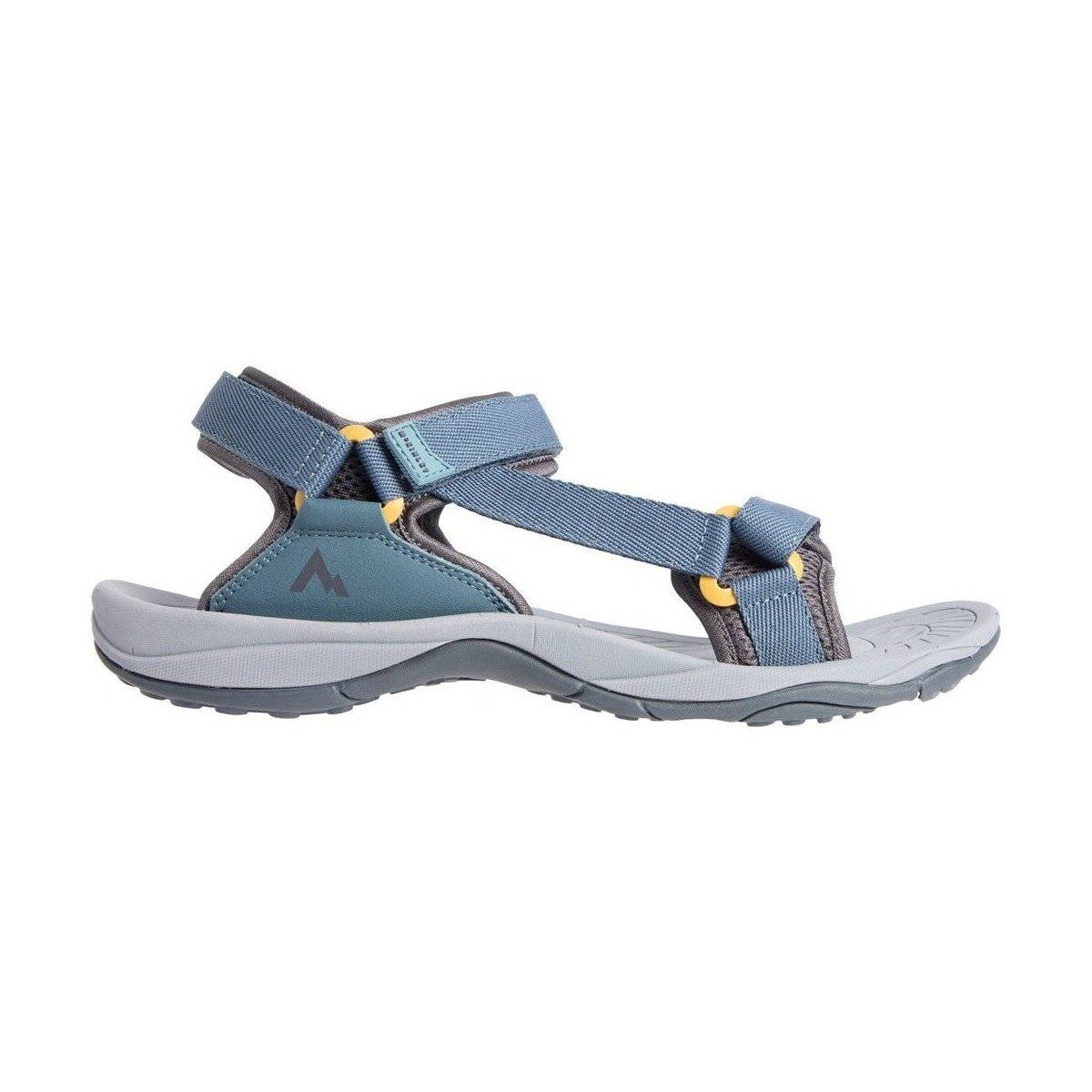 Mckinley Pantofi Mojave
