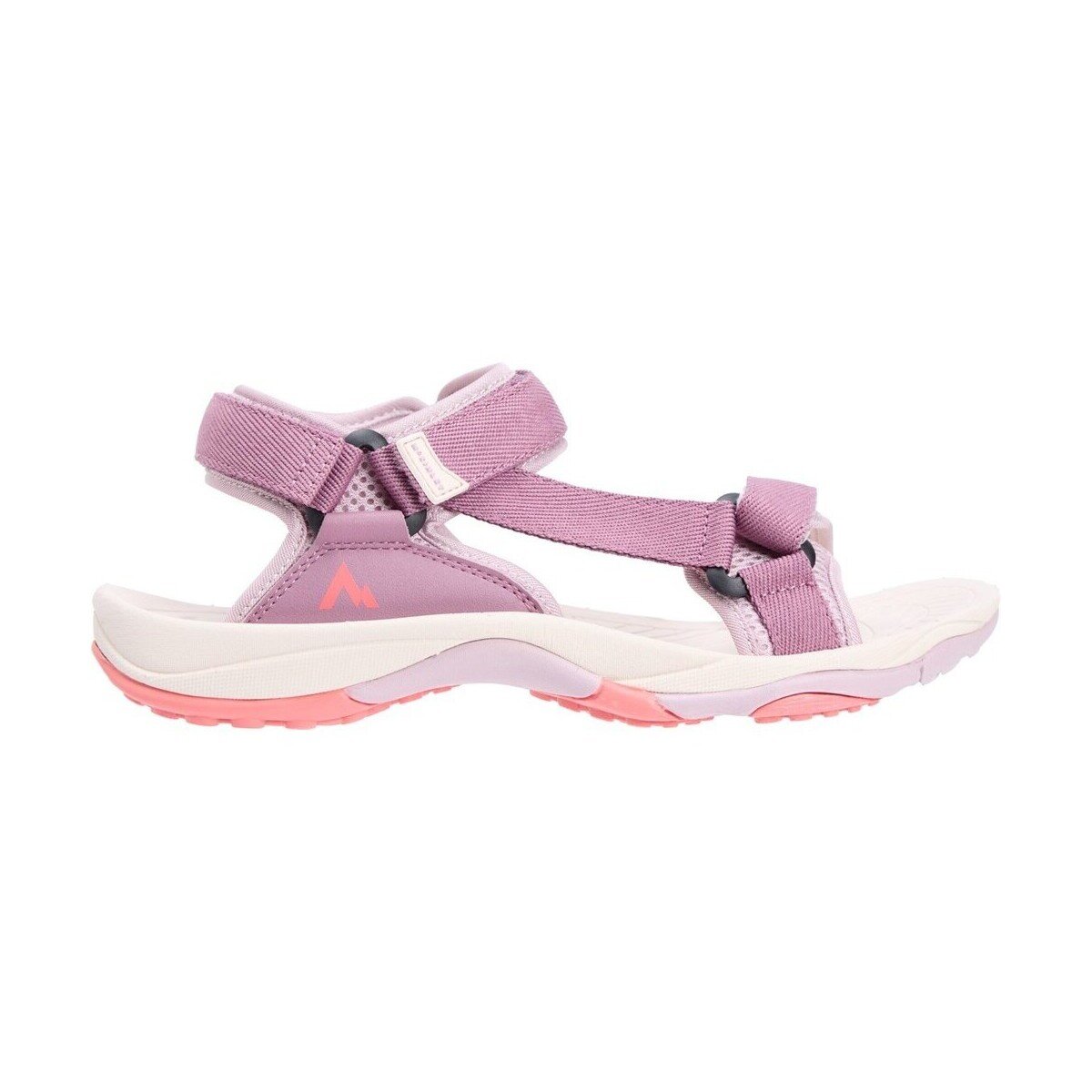 Mckinley Pantofi Mojave