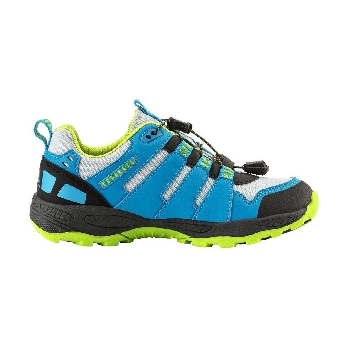 Mckinley Pantofi Sonnberg Ii Aqx