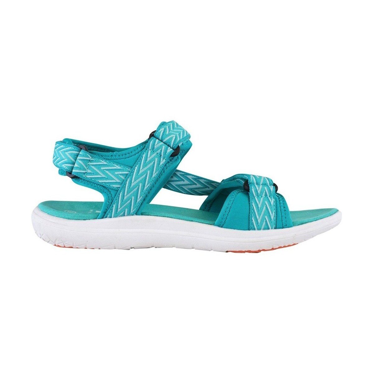 Mckinley Pantofi Sportovado