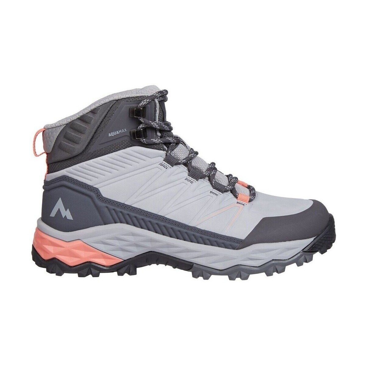 Mckinley Pantofi Tahsis