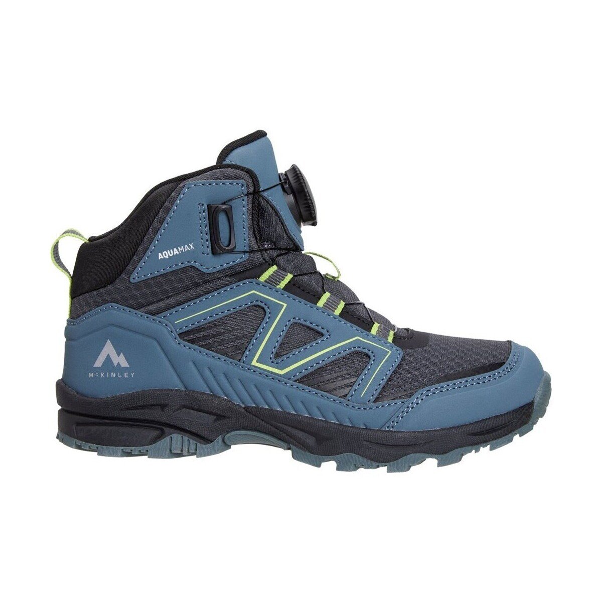 Mckinley Pantofi Tahsis