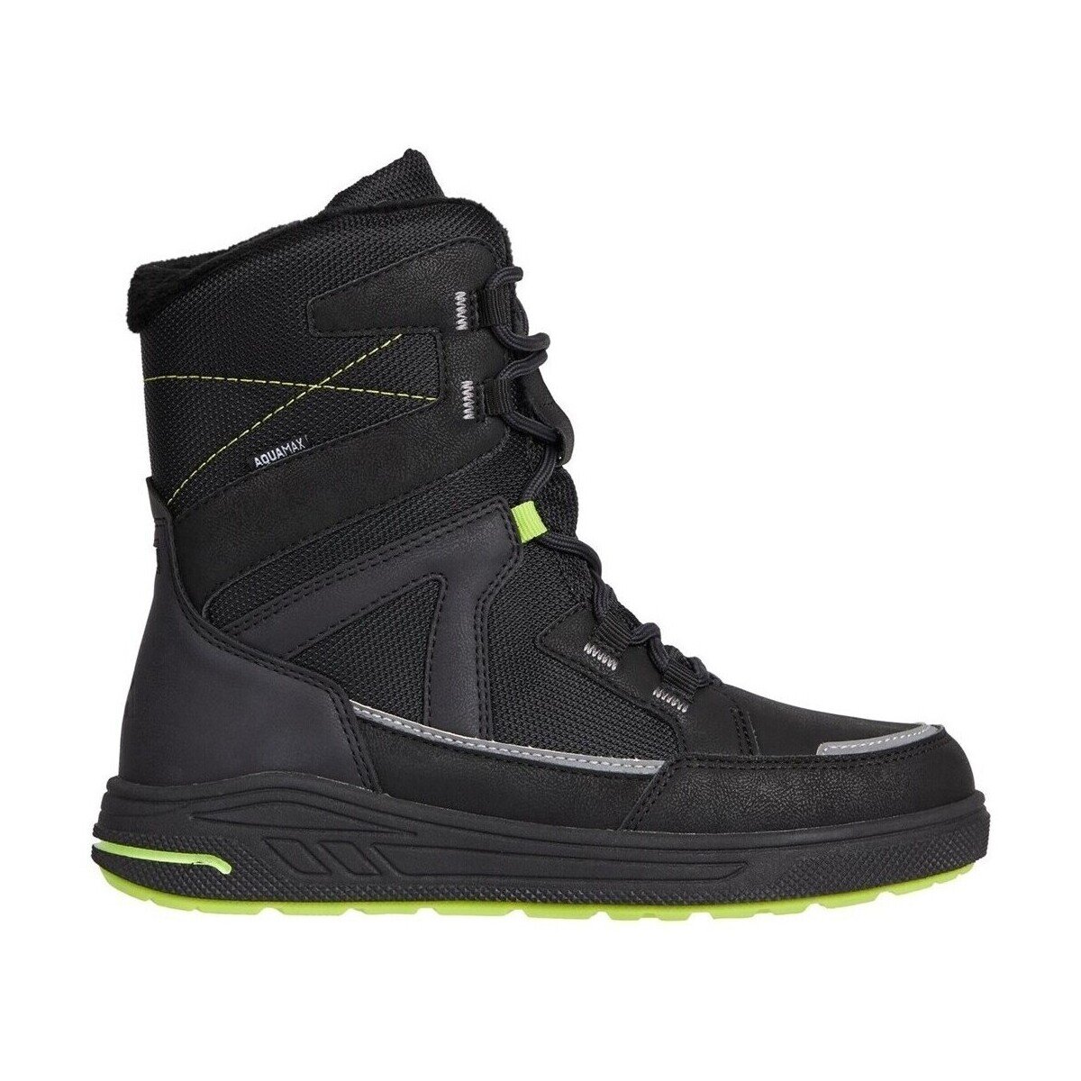 Mckinley Pantofi Vallter Aqx J