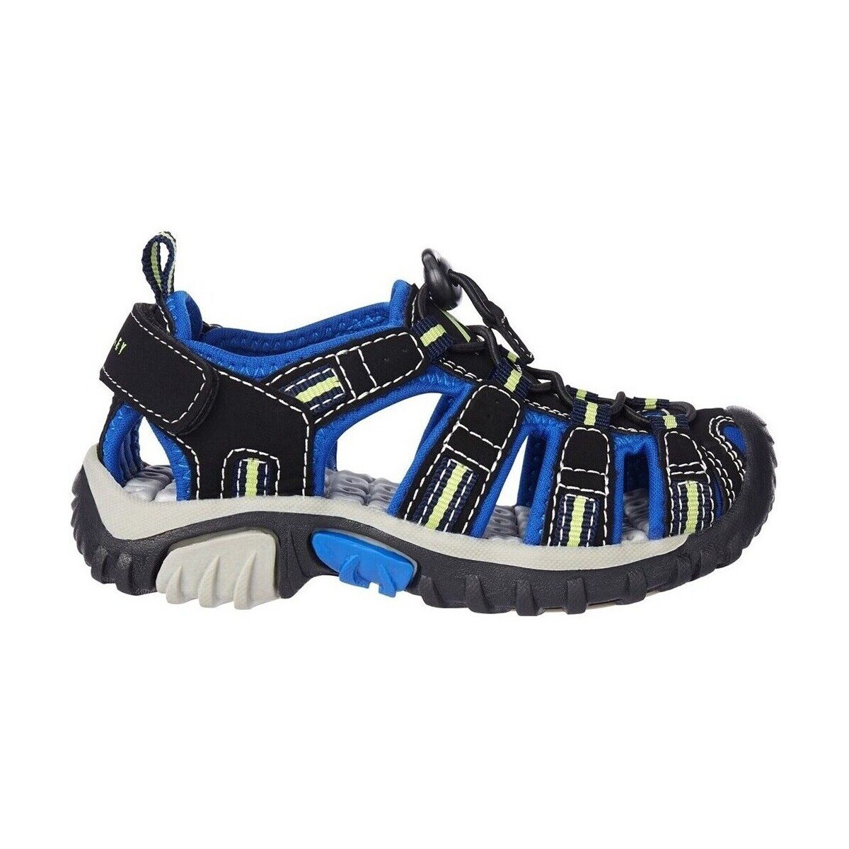 Mckinley Pantofi Vapor 2