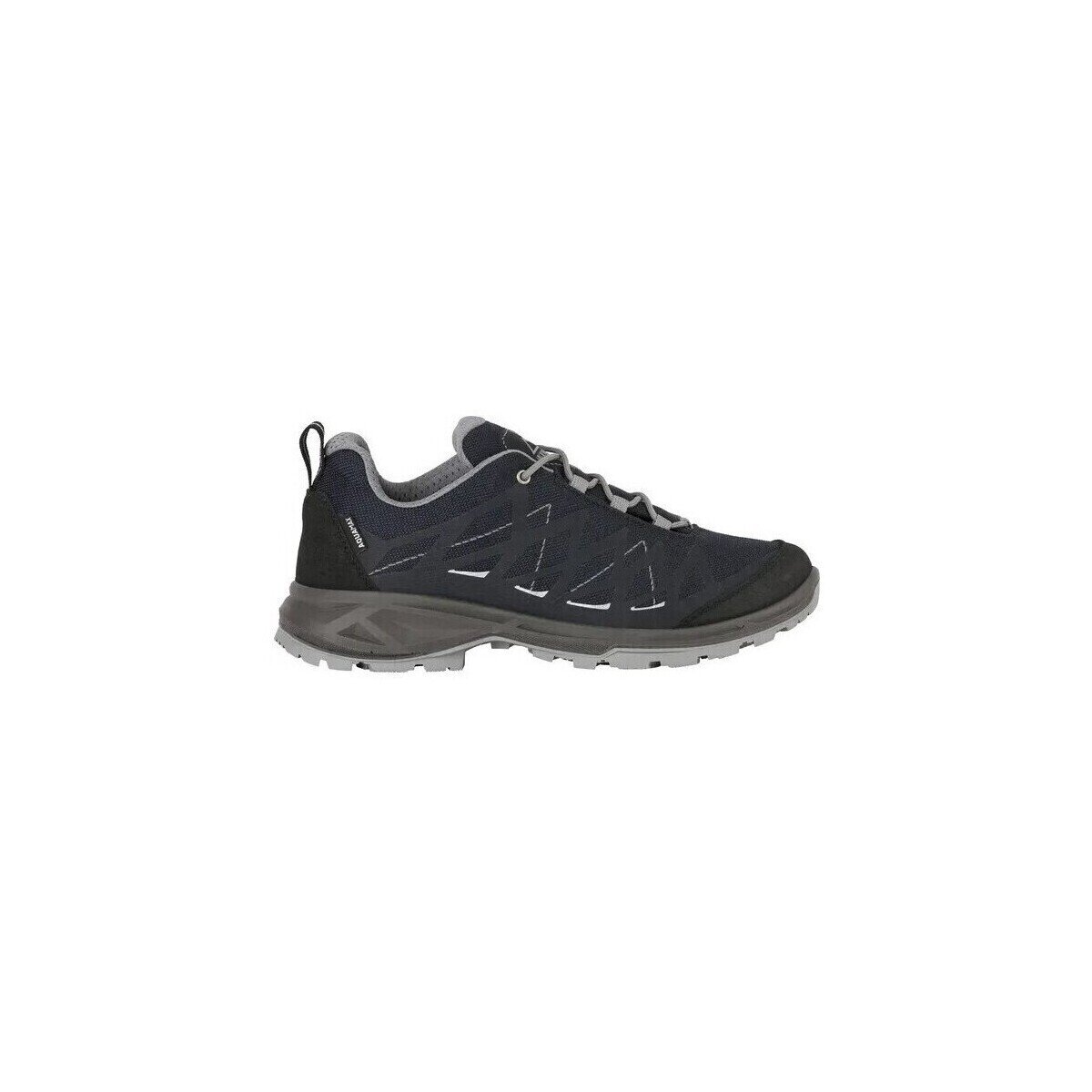 Mckinley Pantofi Wanderschuh Damen Tofane Aqx