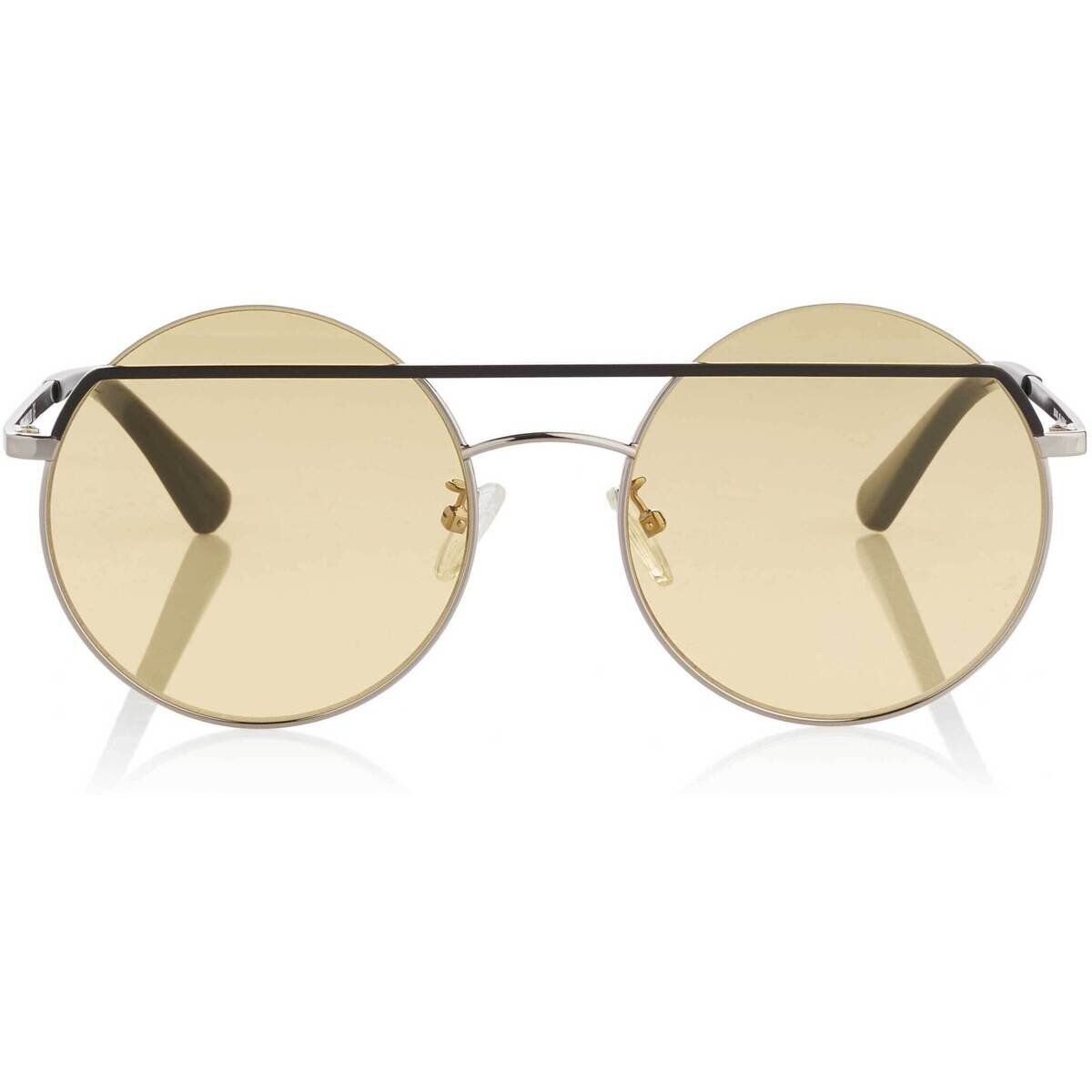 McQ Alexander McQueen Ceasuri & Bijuterii -