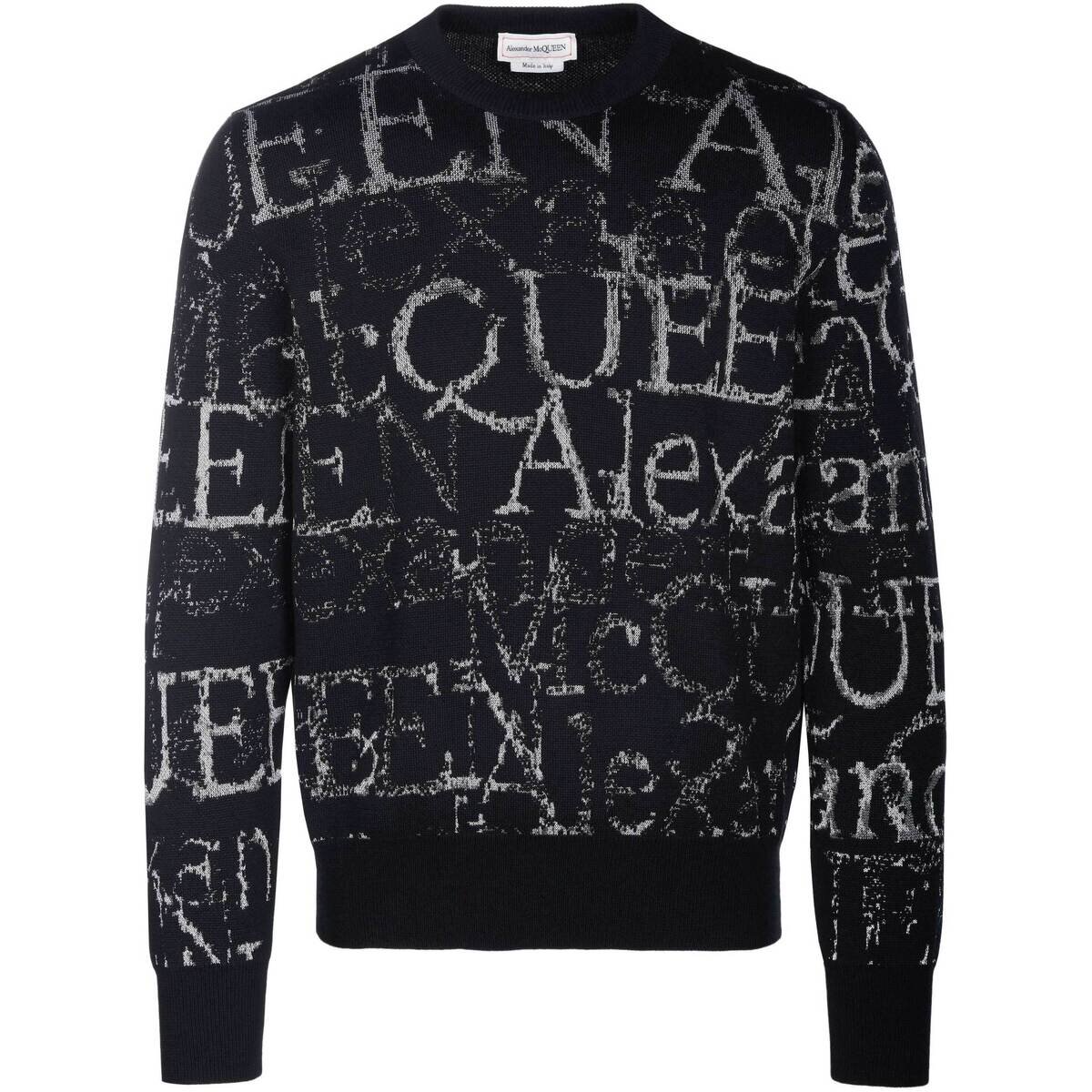 McQ Alexander McQueen Îmbracaminte -