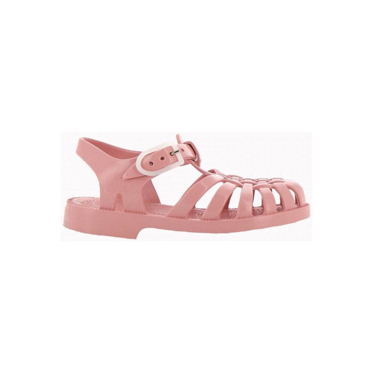MEDUSE Pantofi Sun