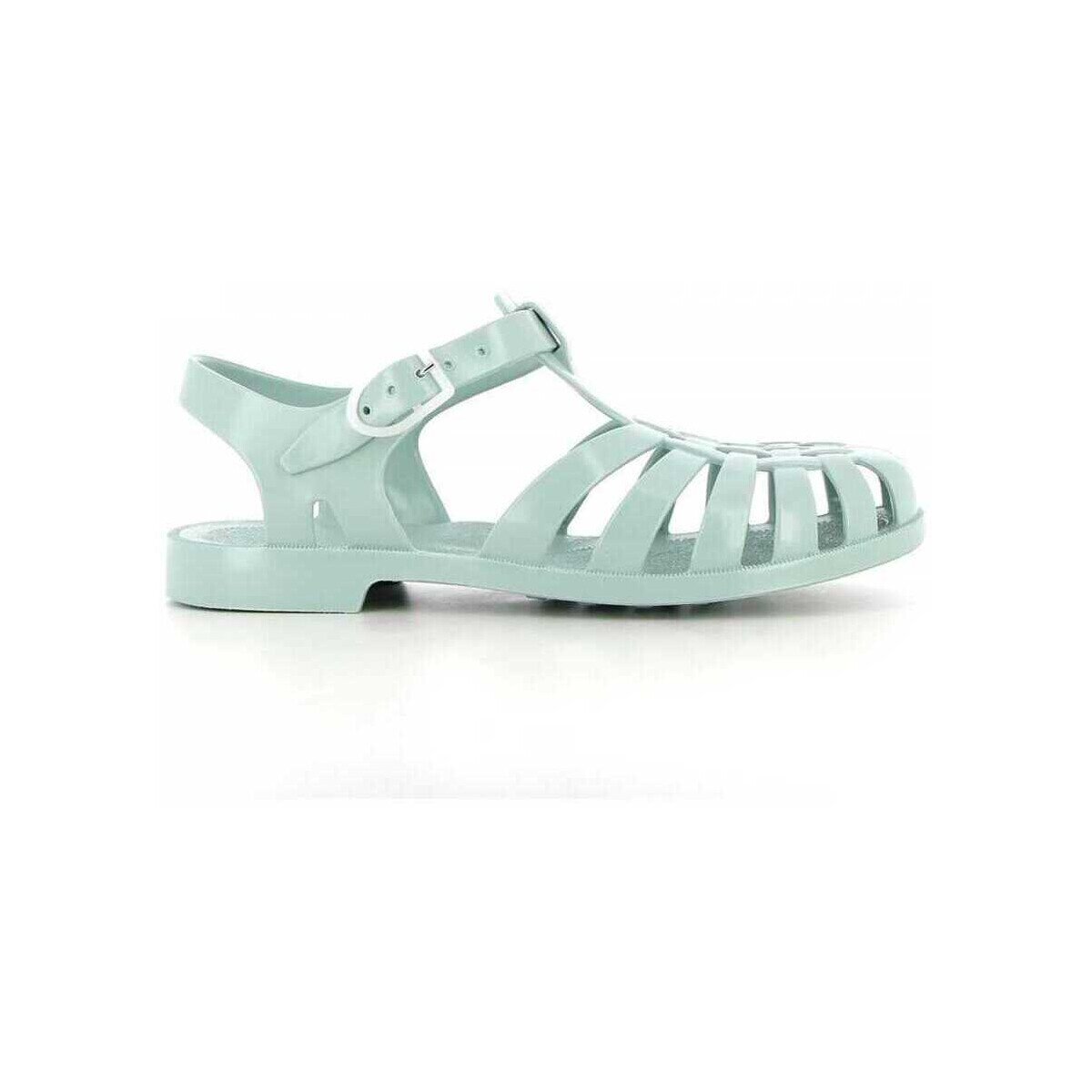 MEDUSE Pantofi Sun