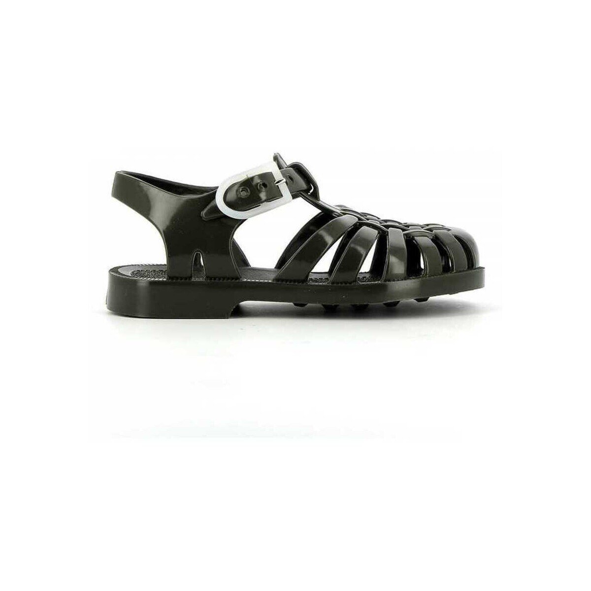 MEDUSE Pantofi Sun