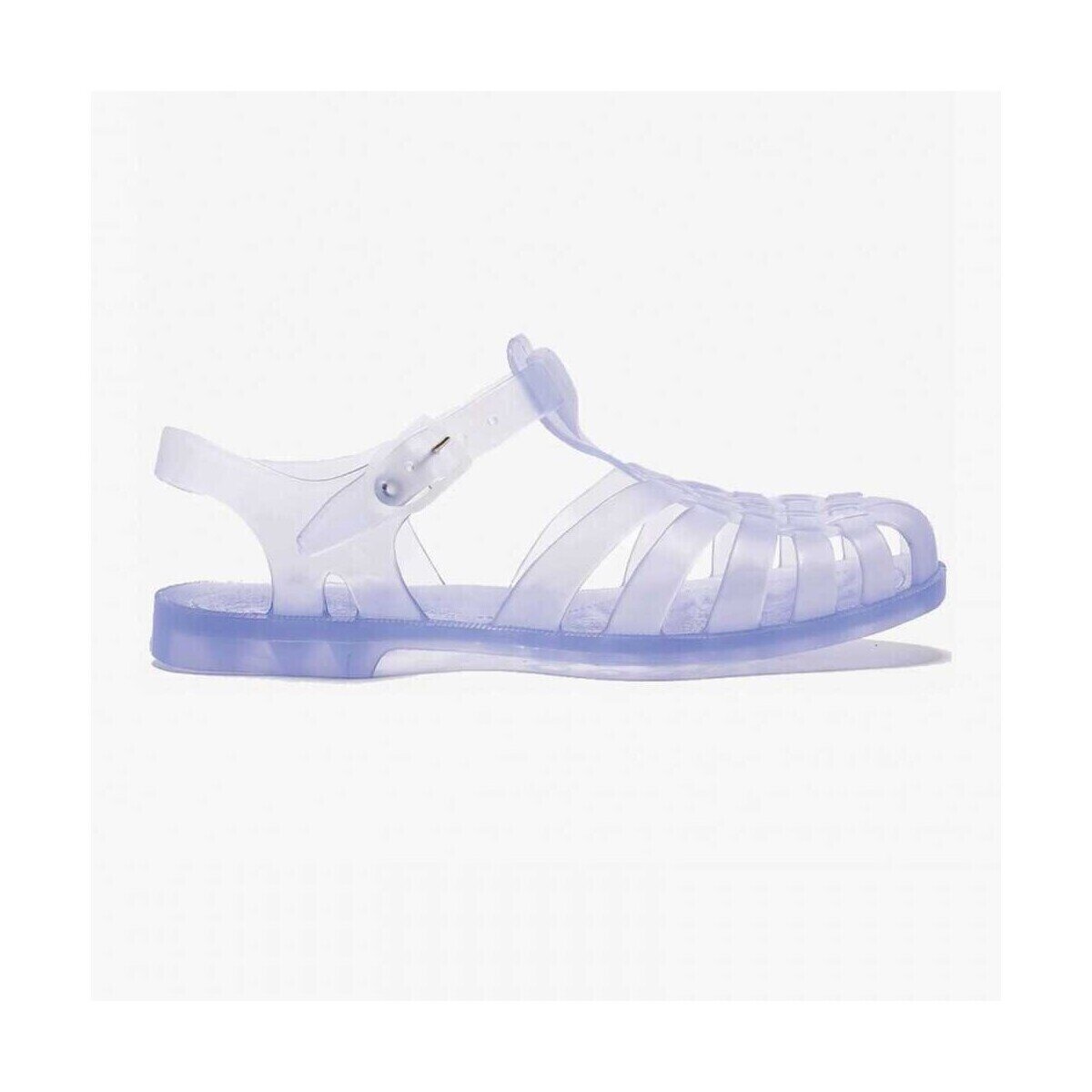 MEDUSE Pantofi Sun 201