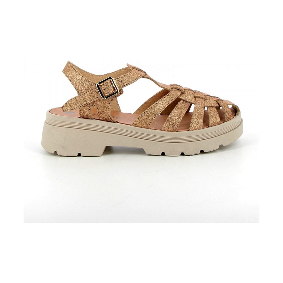 MEDUSE Pantofi Sunglass