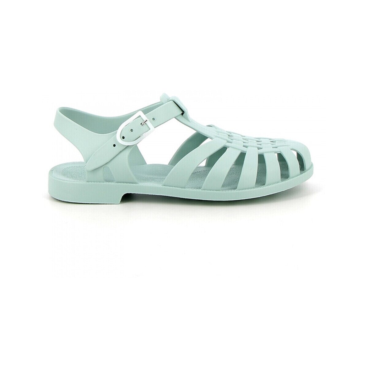 MEDUSE Pantofi Sunmif mat
