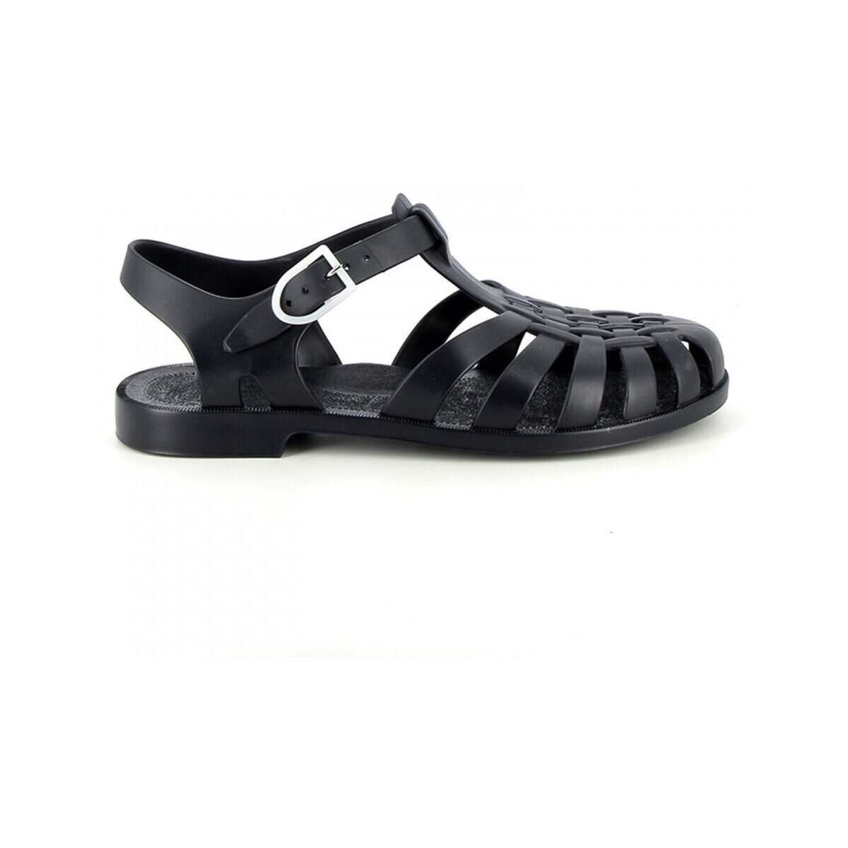MEDUSE Pantofi Sunmif mat