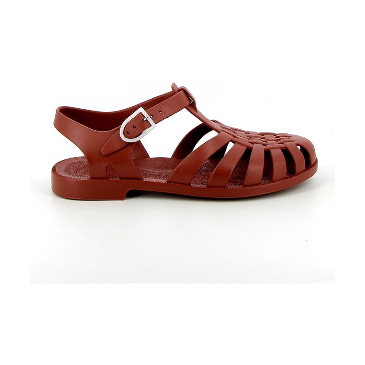 MEDUSE Pantofi Sunmif mat