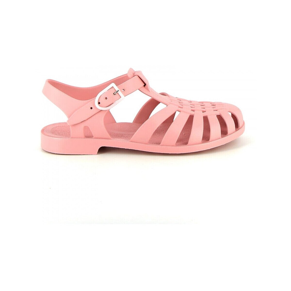 MEDUSE Pantofi Sunmif mat