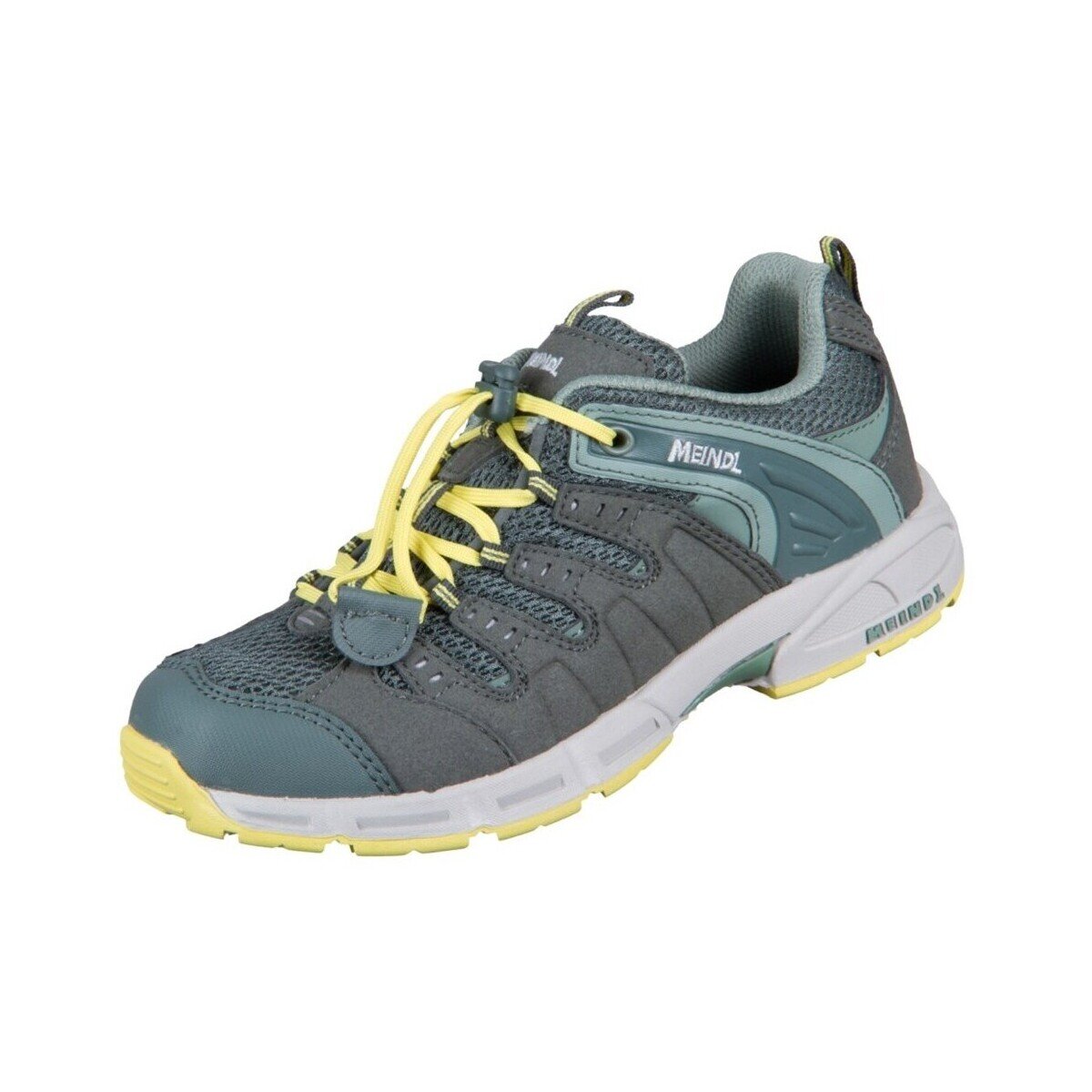 Meindl Pantofi 204402