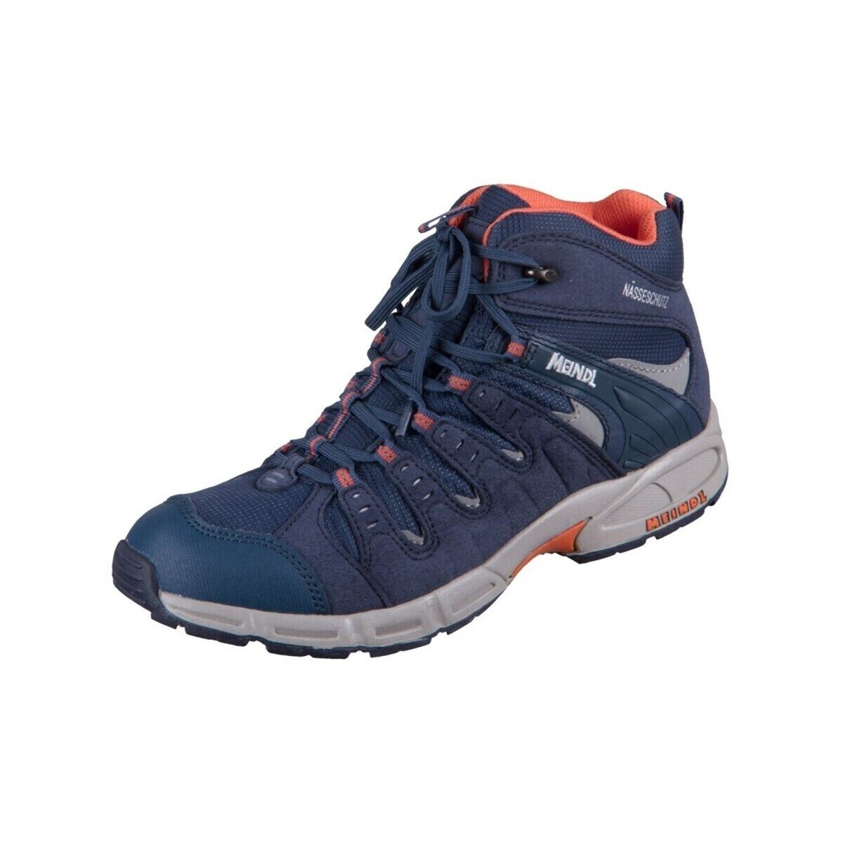 Meindl Pantofi 204770