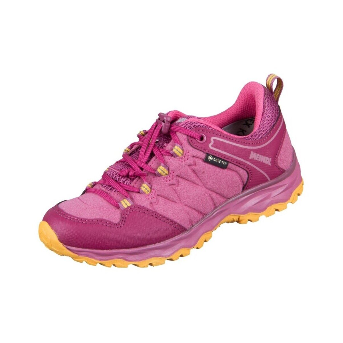 Meindl Pantofi 210907