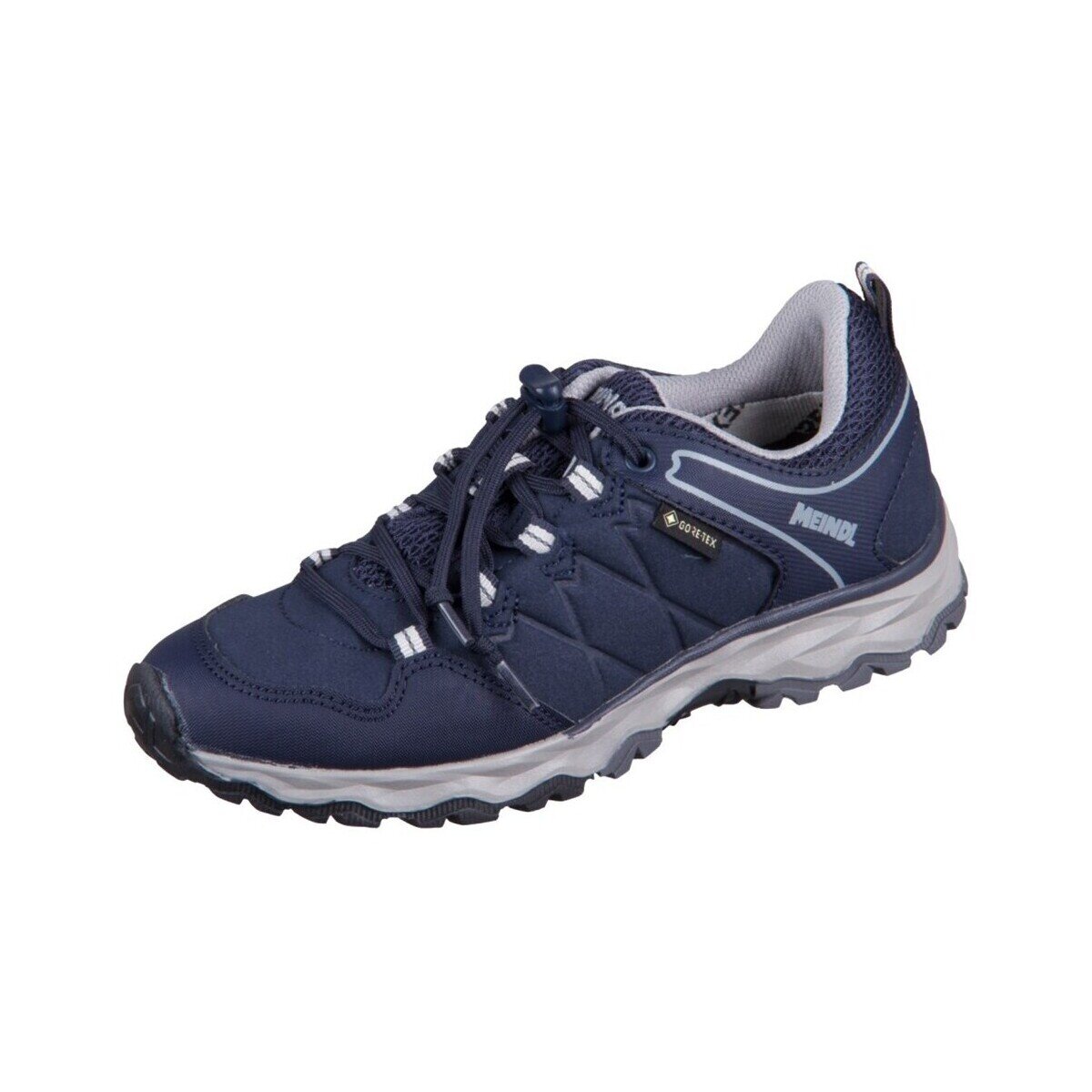Meindl Pantofi 210968