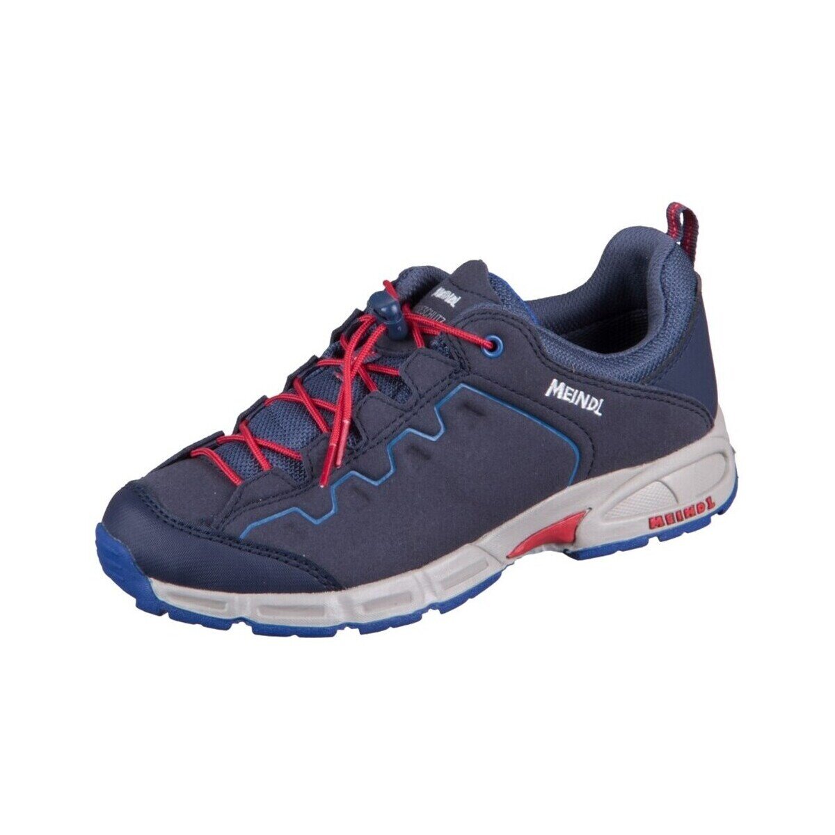 Meindl Pantofi 213449