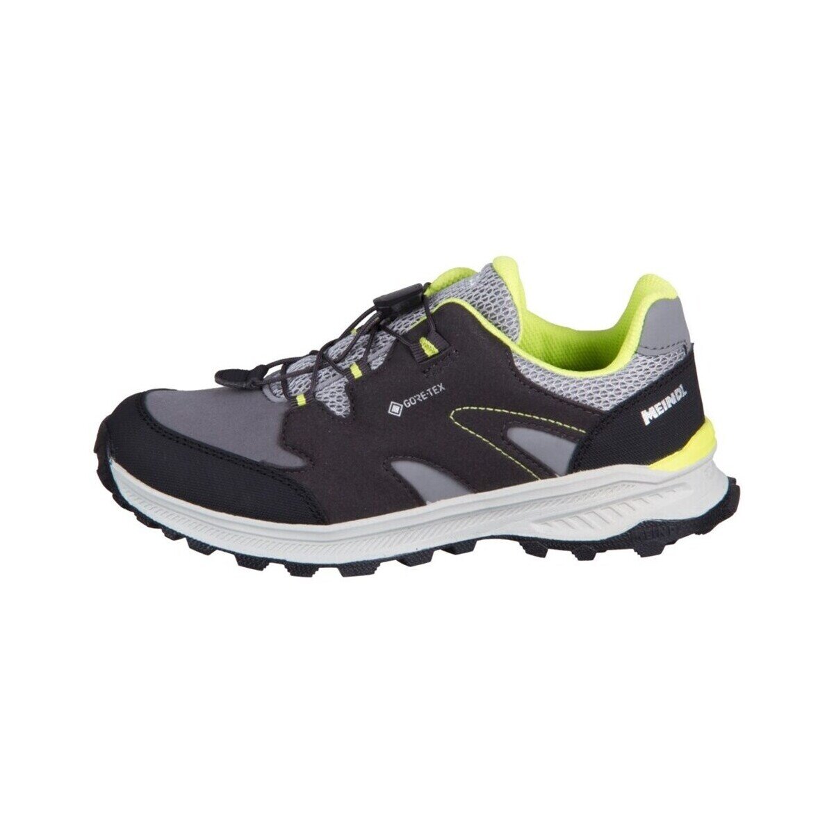 Meindl Pantofi 214531