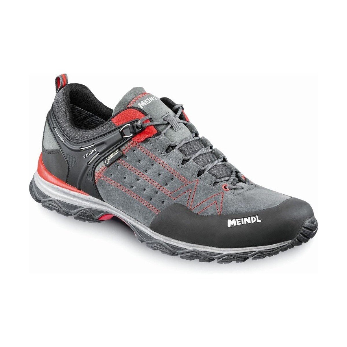Meindl Pantofi 3938078