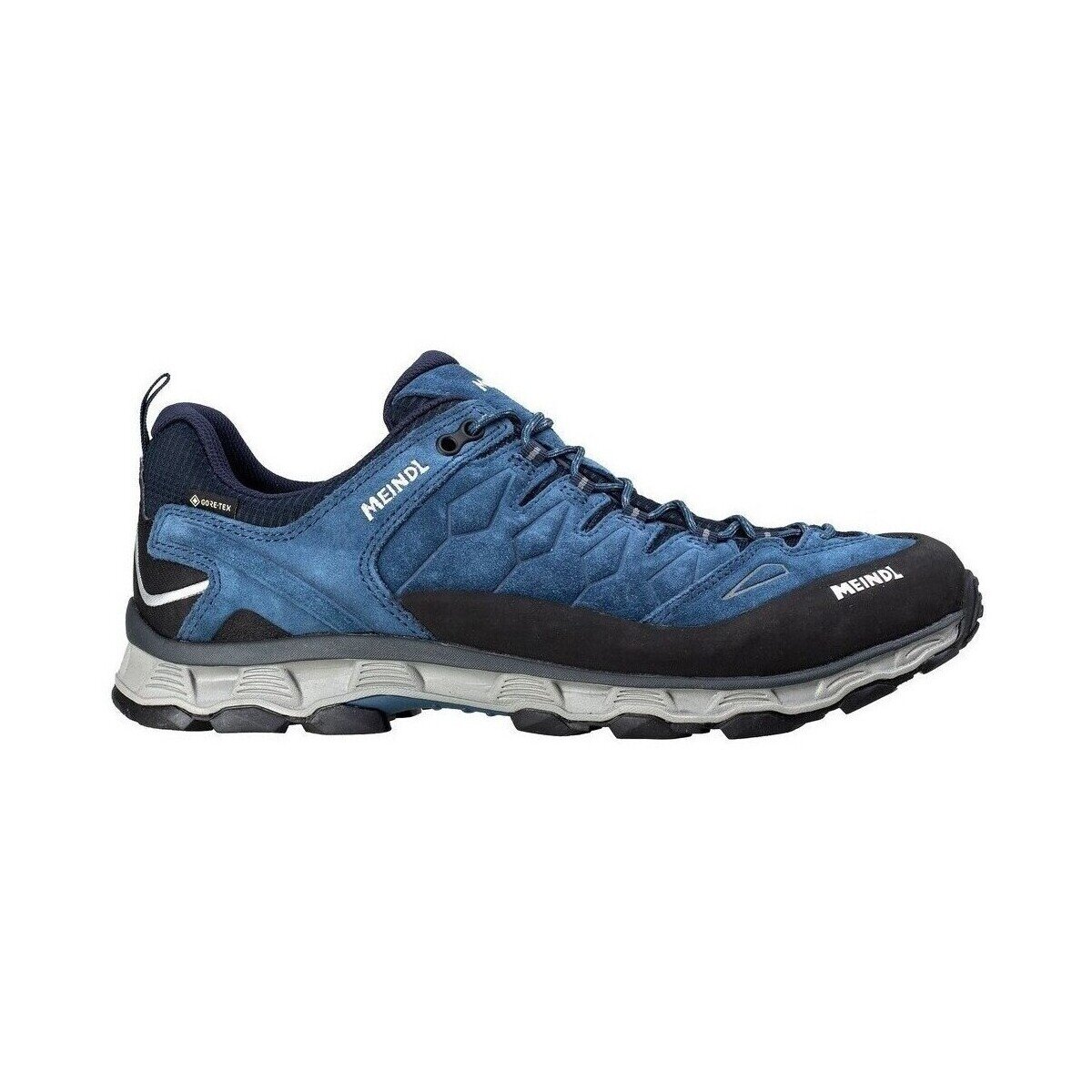 Meindl Pantofi 396649