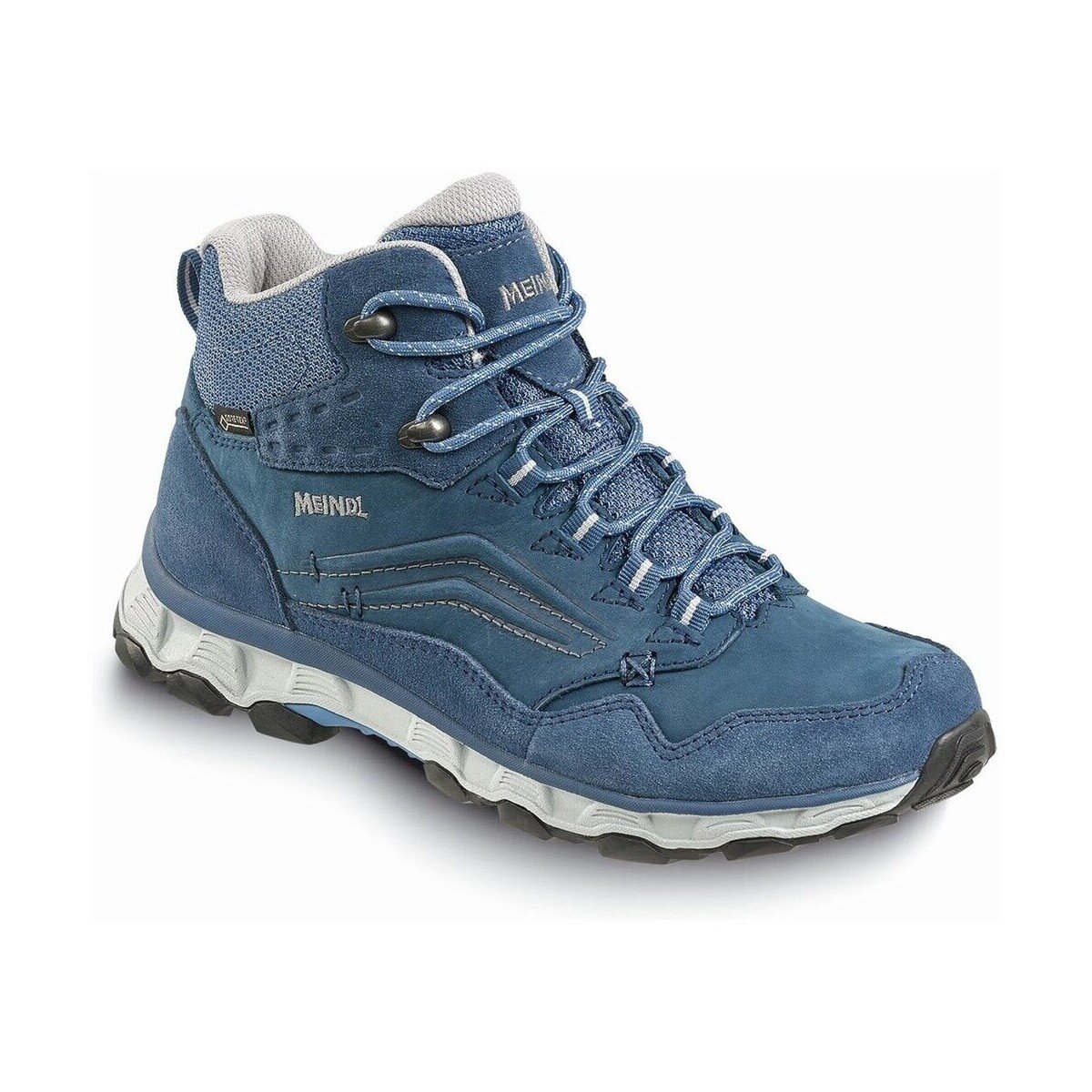 Meindl Pantofi 4643029