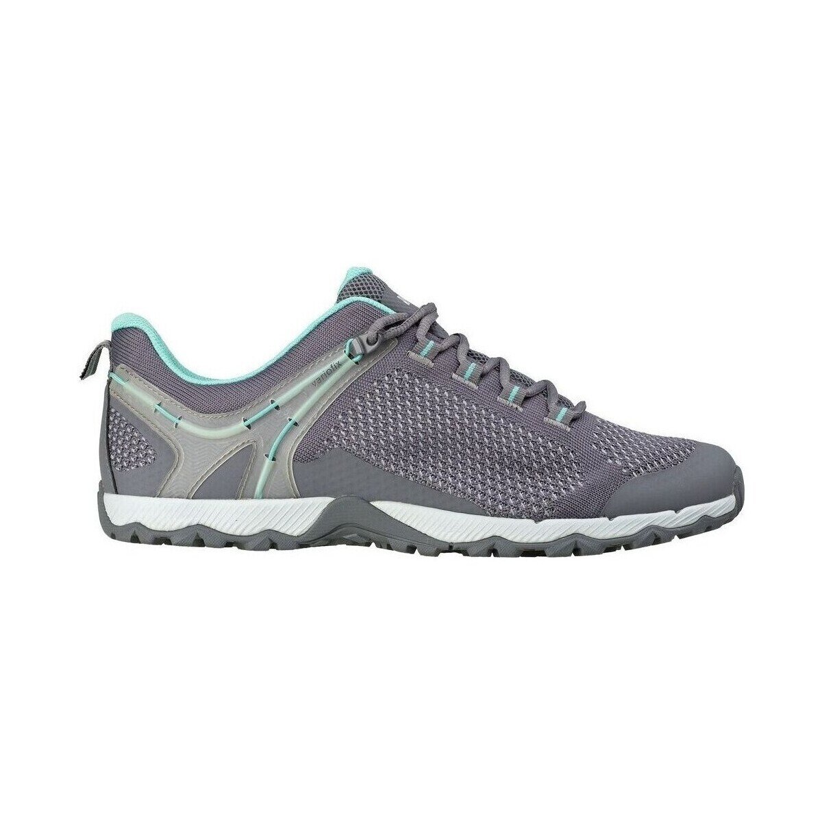 Meindl Pantofi 465403
