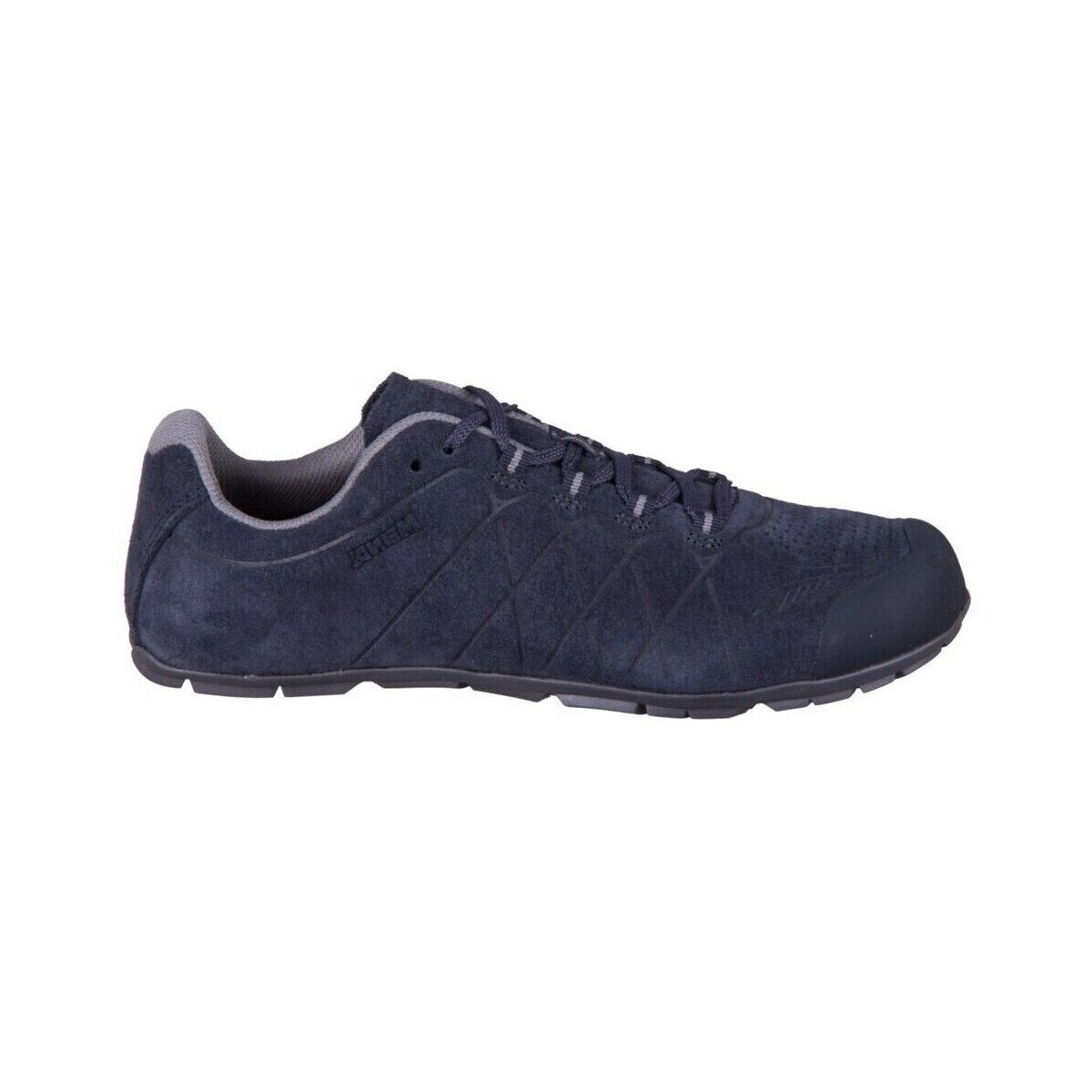 Meindl Pantofi 471249