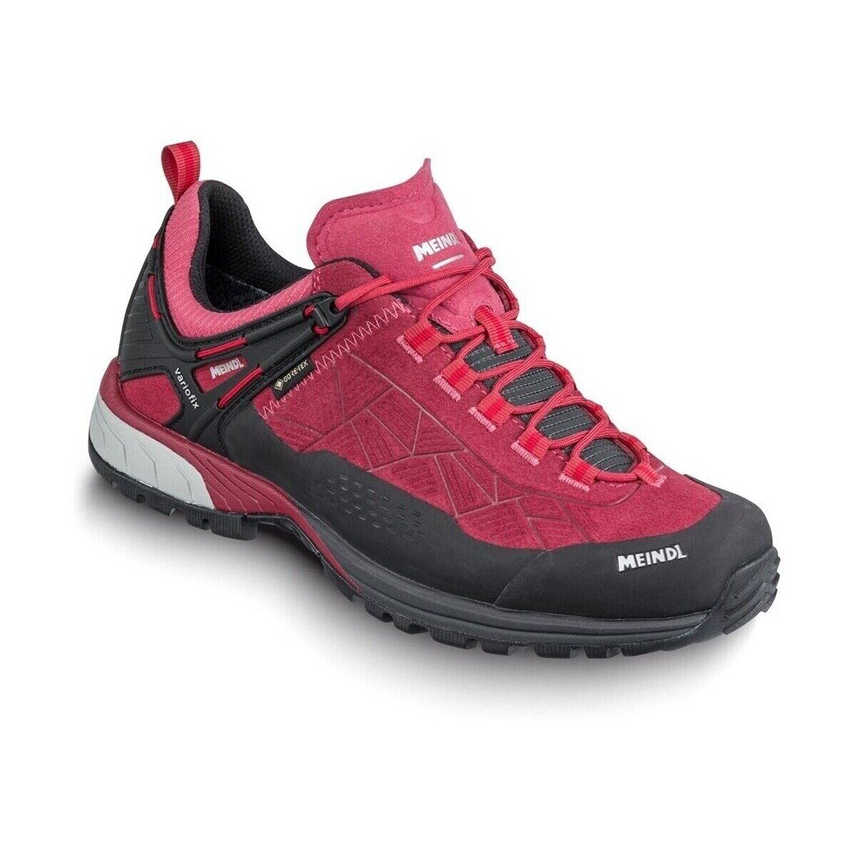 Meindl Pantofi 4714