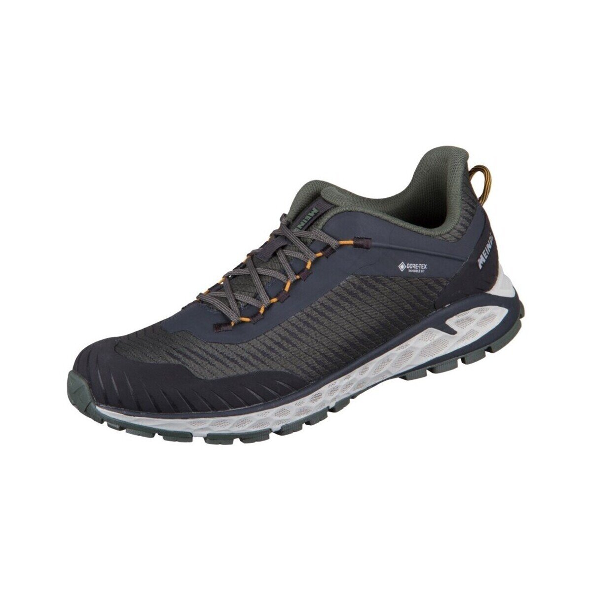 Meindl Pantofi 550402