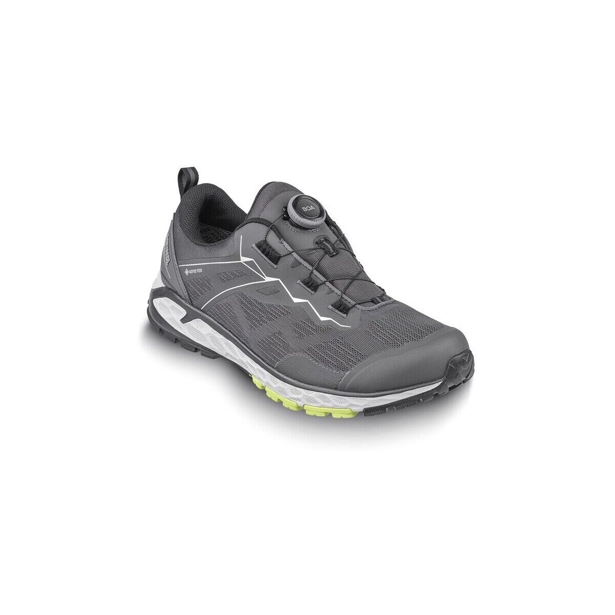 Meindl Pantofi 5579
