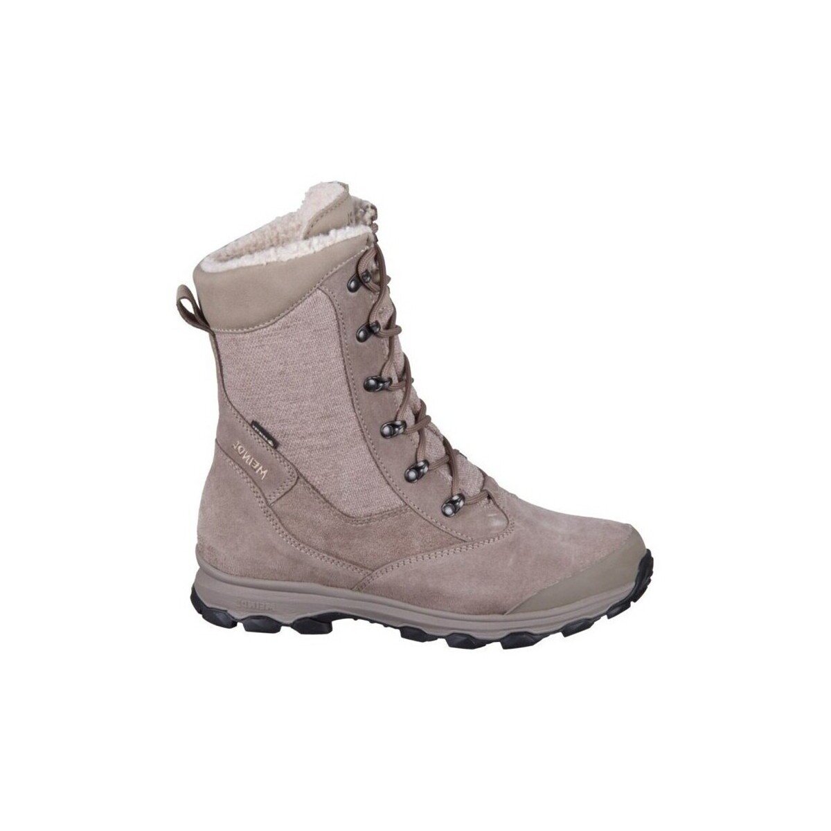 Meindl Pantofi 760196