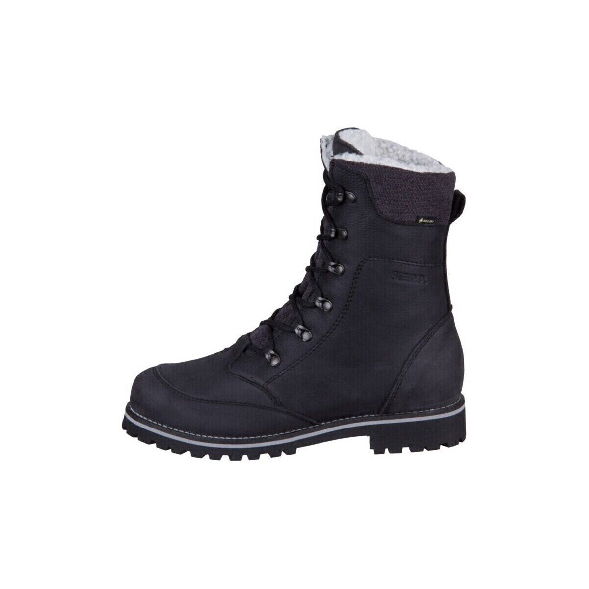Meindl Pantofi 760201