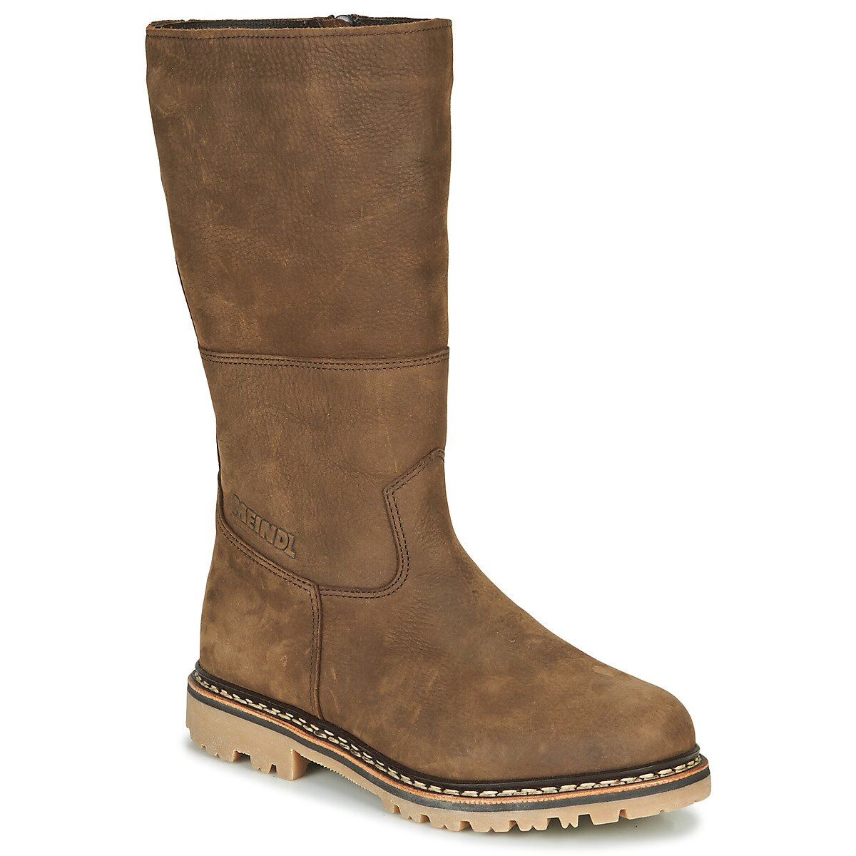 Meindl Pantofi ABTENAU LADY