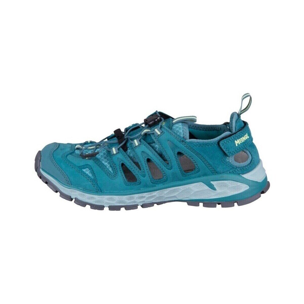 Meindl Pantofi Brindisi Lady