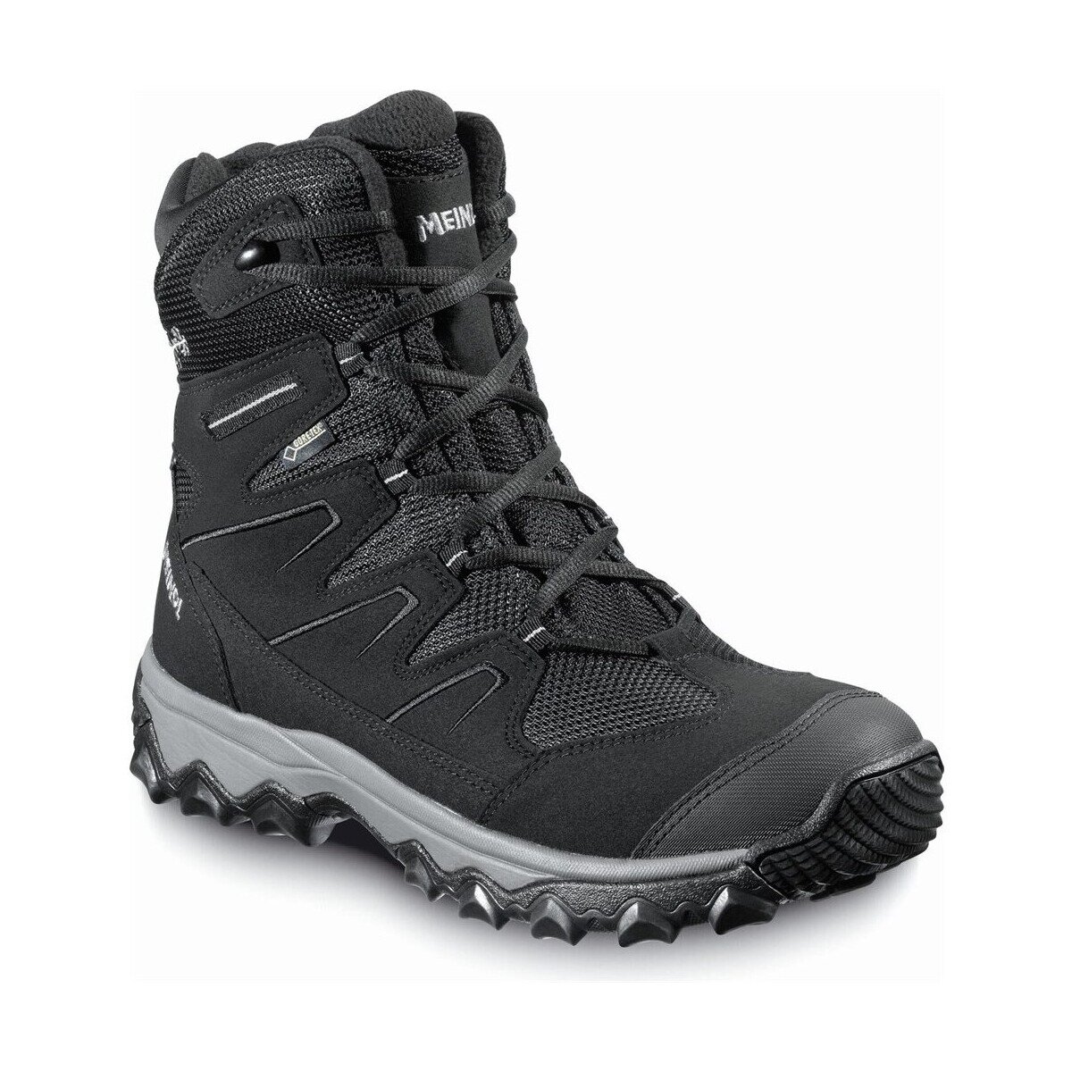Meindl Pantofi Calgary Gtx